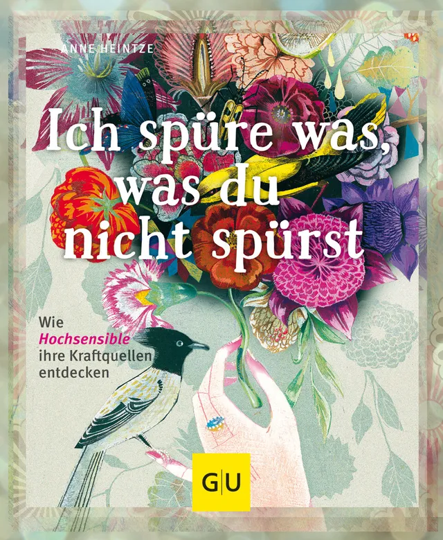 gu-kompass-ich-sp-re-was-was-du-nicht-sp-rst-e-book image 1