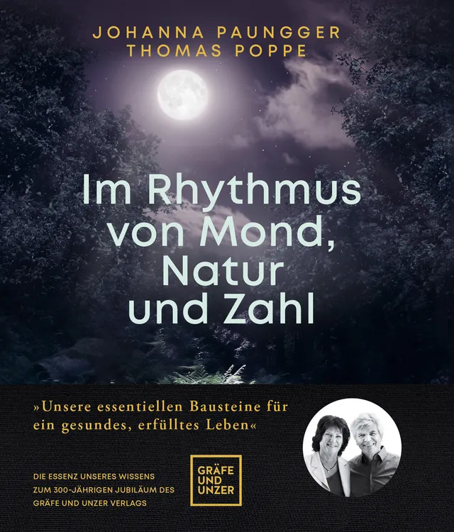 gu-kompass-mond-natur-zahl-buch-paungger-ganzheitlich-leben image 1