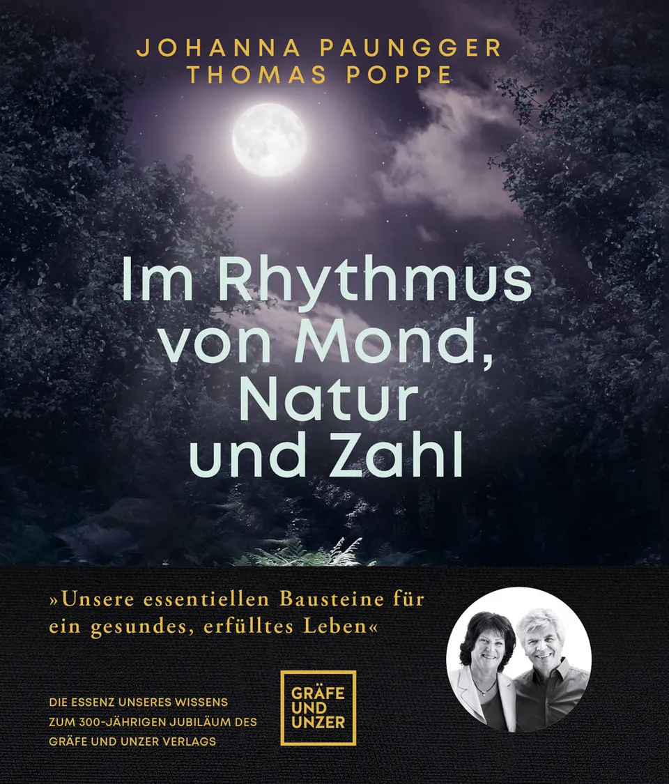 gu-kompass-mond-natur-zahl-buch-paungger-ganzheitlich-leben image 1