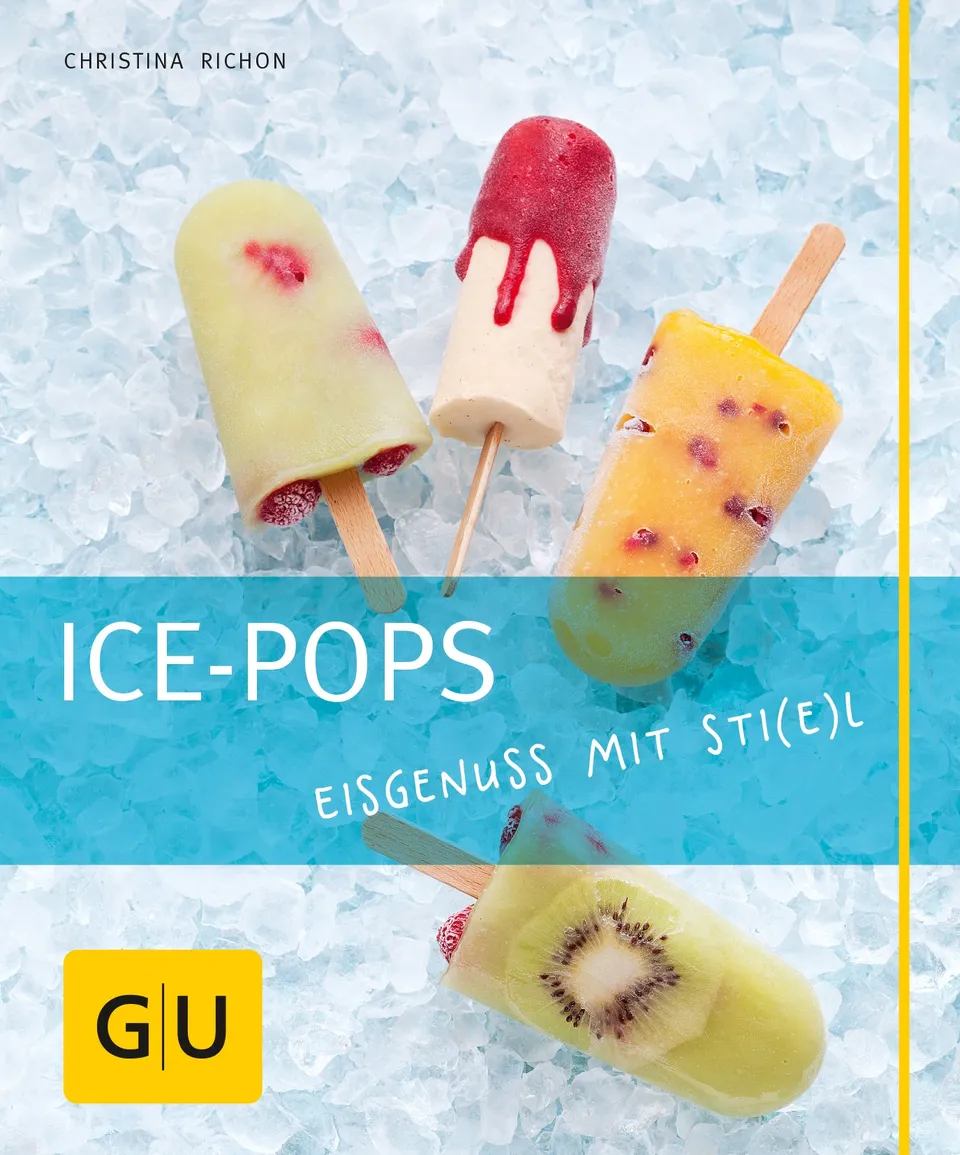 gu-kompass-ice-pops-e-book-eis-am-stiel image 1