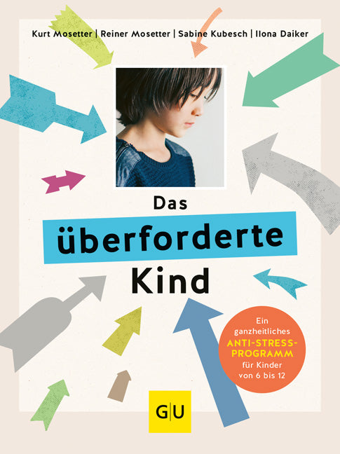 gu-kompass-das-berforderte-kind-erziehungsratgeber-buch image 1