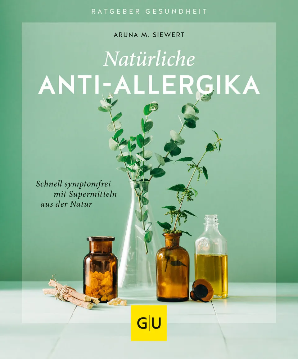 gu-kompass-nat-rliche-anti-allergika-e-book-allergien image 1