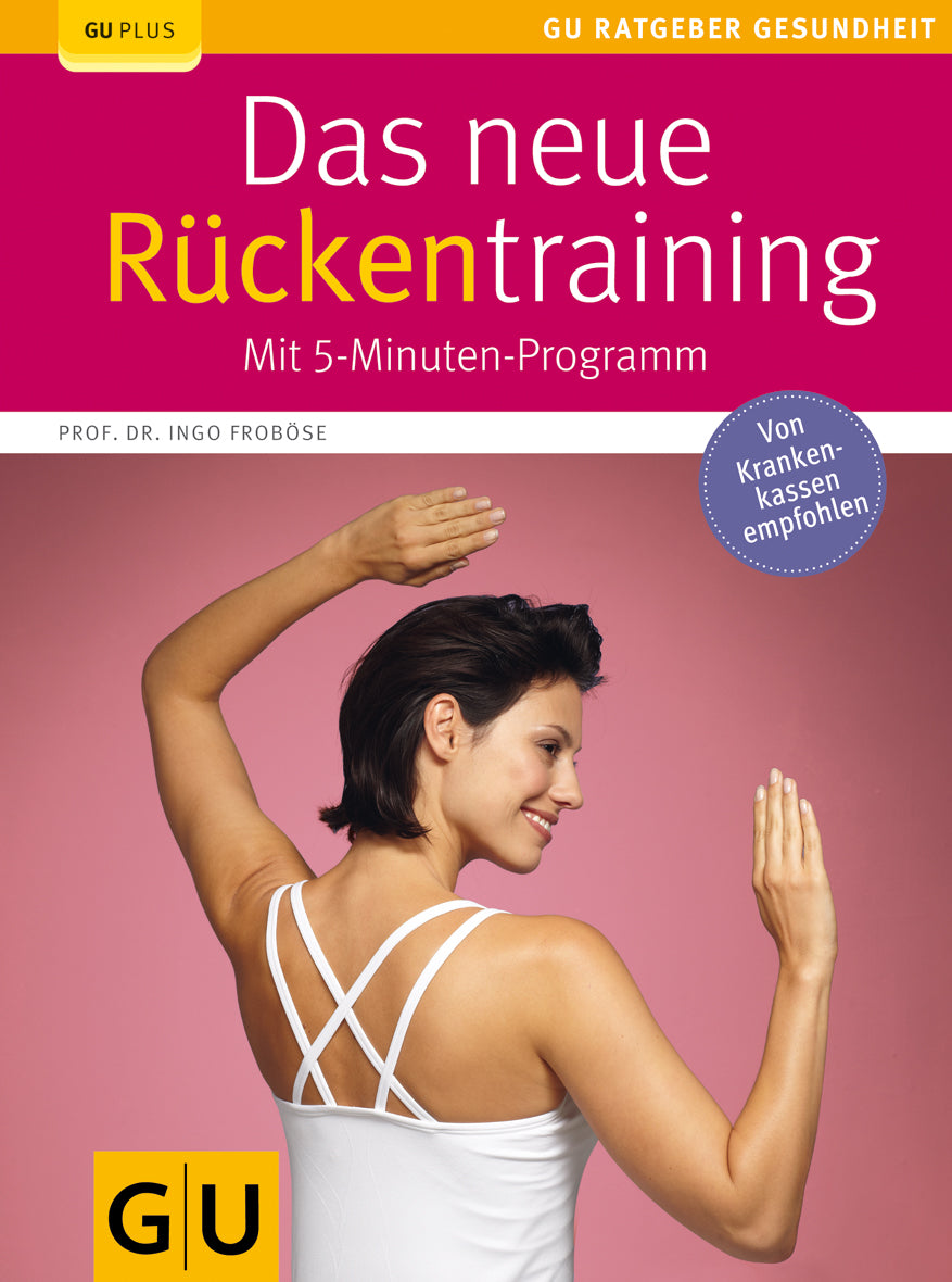 gu-ratgeber-gesundheit-das-neue-r-ckentraining-e-book-r-ckenschmerzen image 1