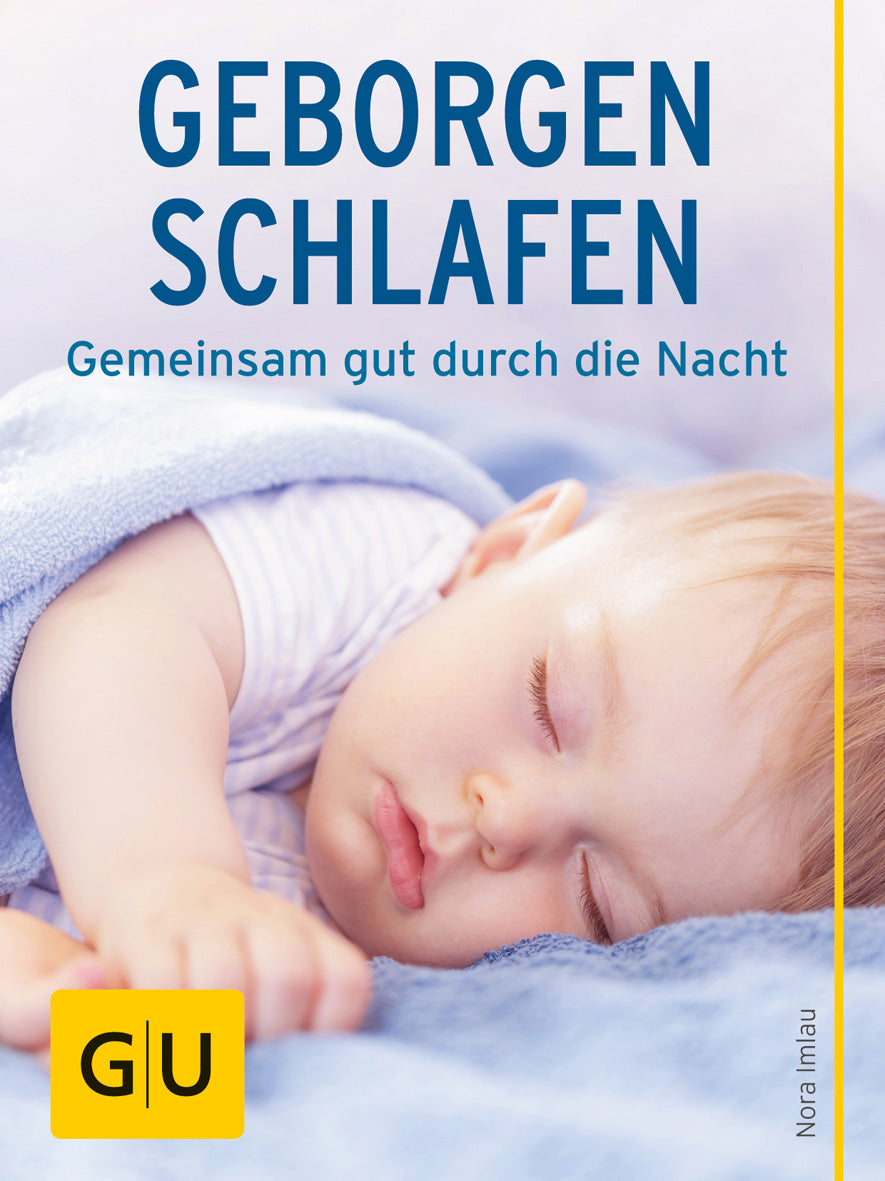 gu-kompass-geheimnis-zufriedener-babys-e-book-bed-rfnisse image 2