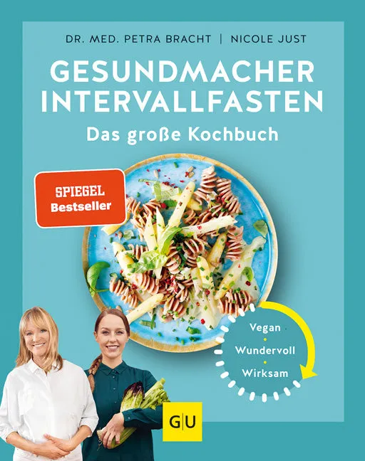gu-gesundmacher-intervallfasten-buch-vegane-rezepte image 1