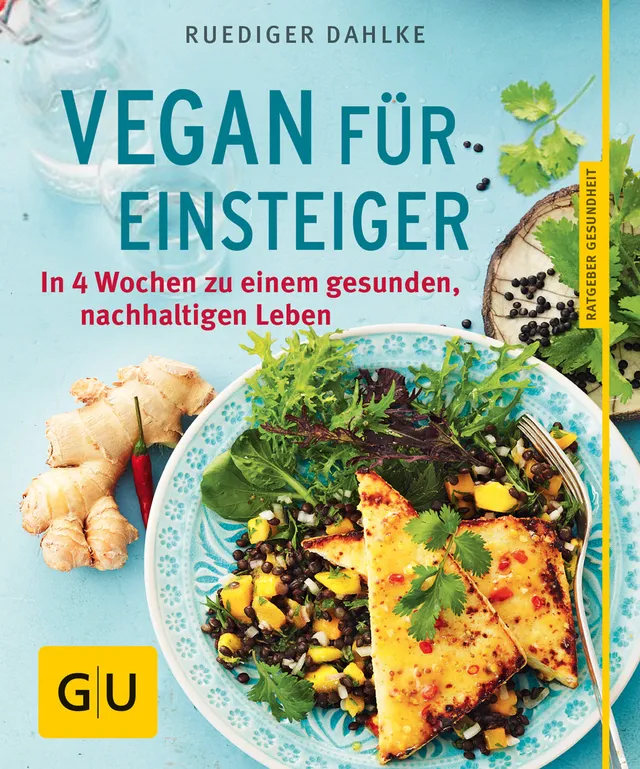 gu-k-chenratgeber-vegan-f-r-einsteiger-buch-dahlke image 1