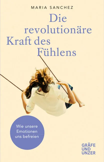 gu-kompass-revolution-re-kraft-des-f-hlens-e-book-emotionen image 1