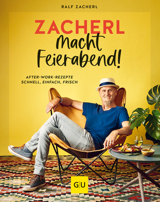 gu-kompass-zacherl-macht-feierabend-kochbuch-schnell image 1