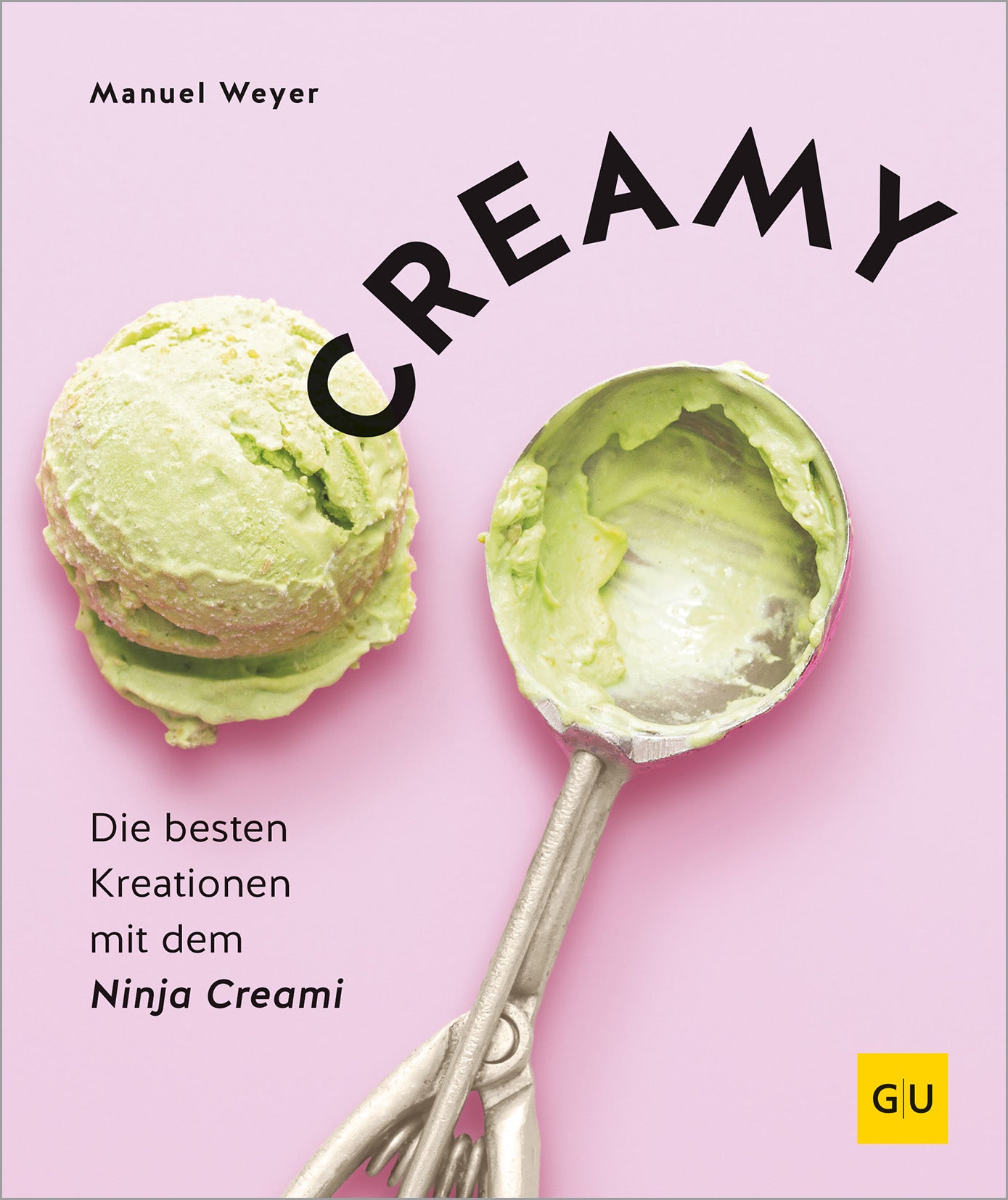gu-kompass-creamy-eismaschinen-kochbuch-ninja-creami-buch image 2