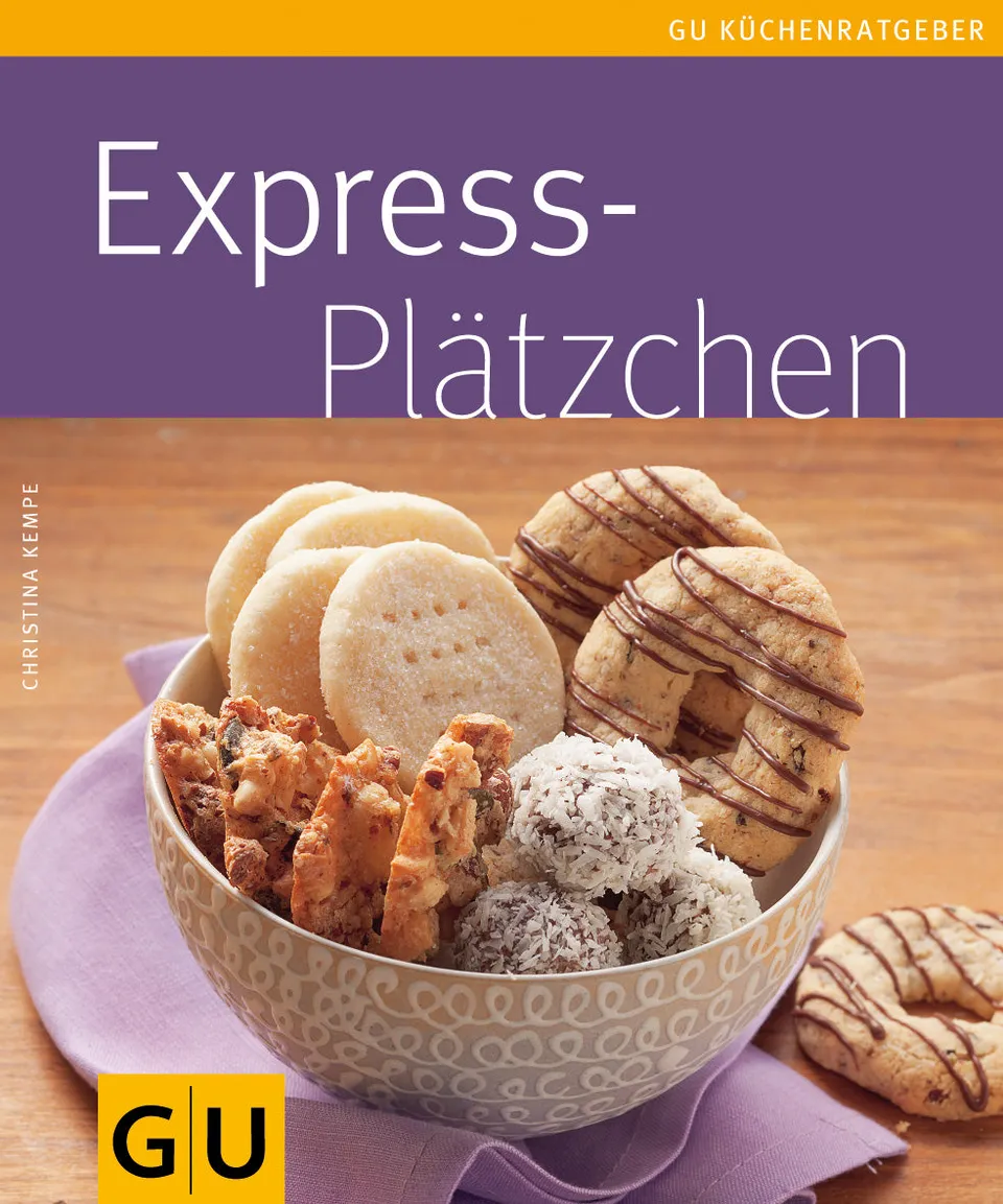 gu-k-chenratgeber-expresspl-tzchen-e-book-weihnachten-kekse image 1