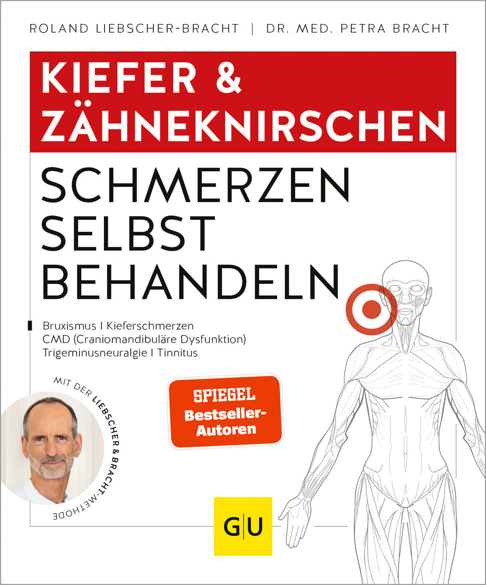 gu-ratgeber-kiefer-z-hneknirschen-buch-mit-bungen image 2