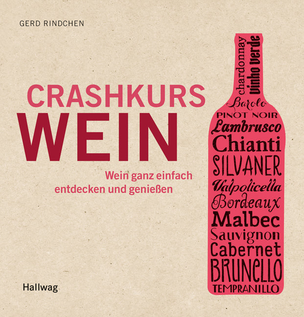 gu-k-chenratgeber-crashkurs-wein-buch-geschmack image 1