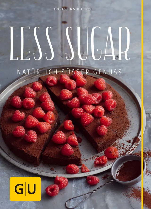 gu-k-chenratgeber-less-sugar-nat-rlich-s-er-genuss-e-book-zuckerfrei image 1