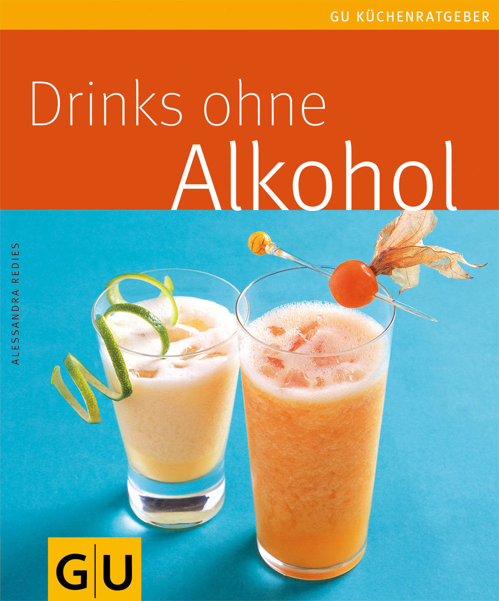 gu-k-chenratgeber-drinks-ohne-alkohol-e-book-60-rezepte image 1