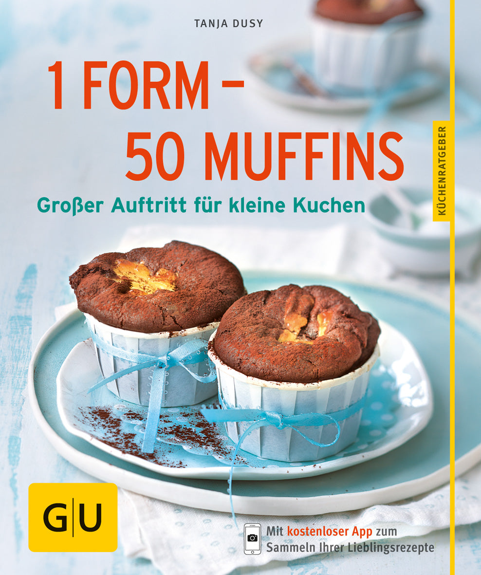 gu-k-chenratgeber-1-form-50-muffins-backbuch-e-book image 1