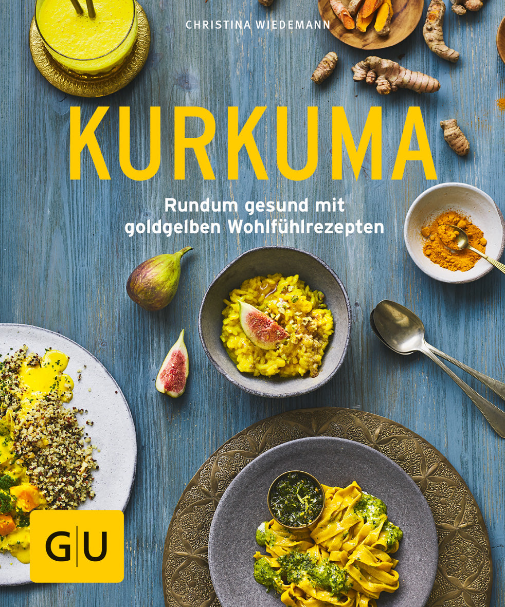 gu-k-chenratgeber-kurkuma-e-book-goldene-milch-45-rezepte image 1