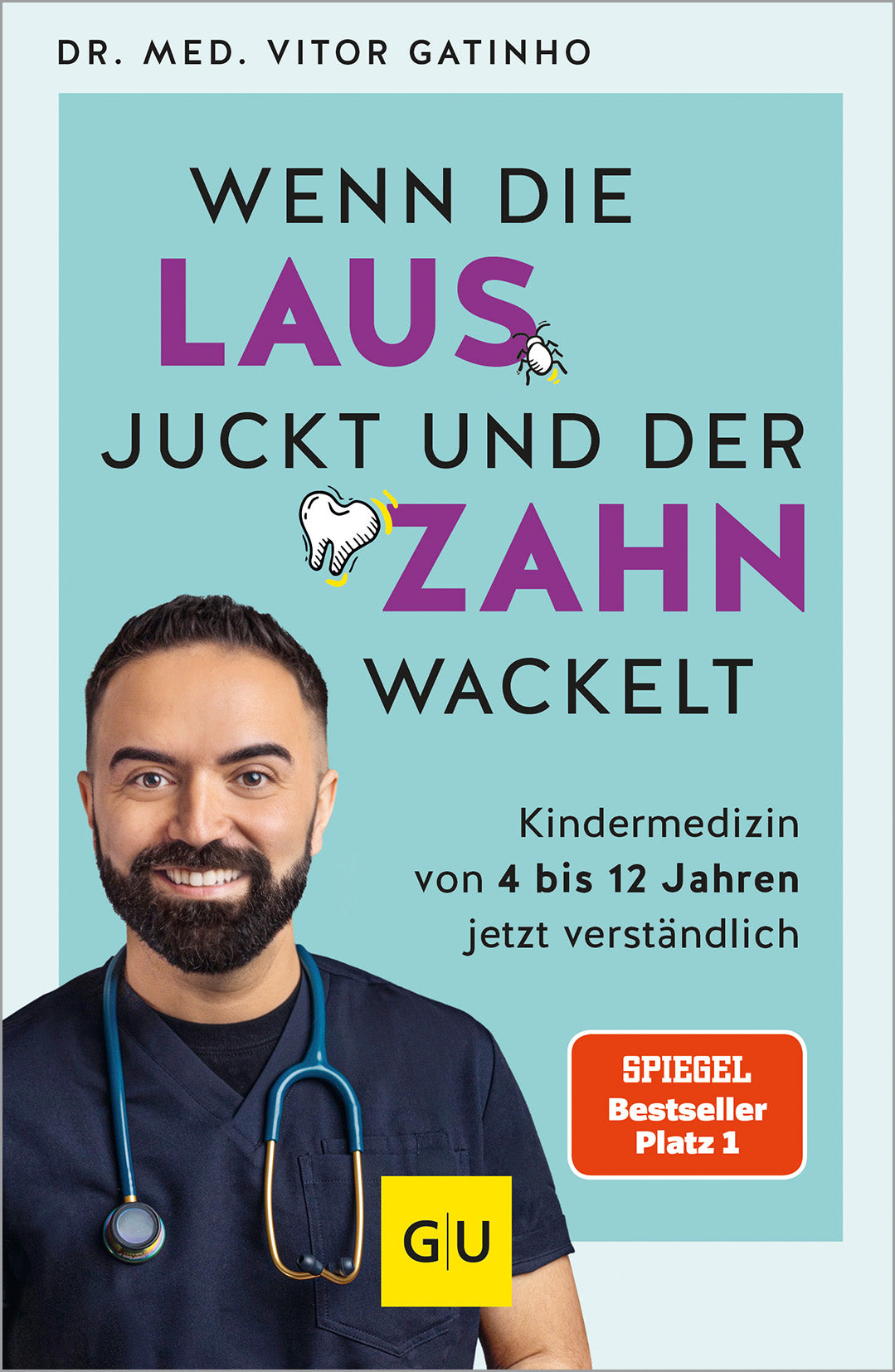 gu-kompass-wenn-die-laus-juckt-und-der-zahn-wackelt-buch-4-12 image 2