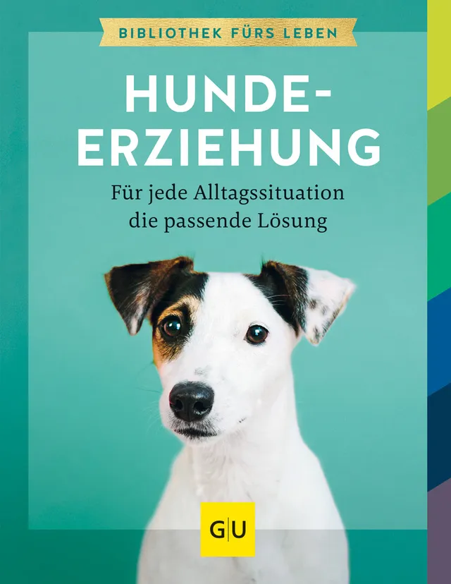 gu-hundeerziehung-buch-grundkommandos-bungen-hund image 1