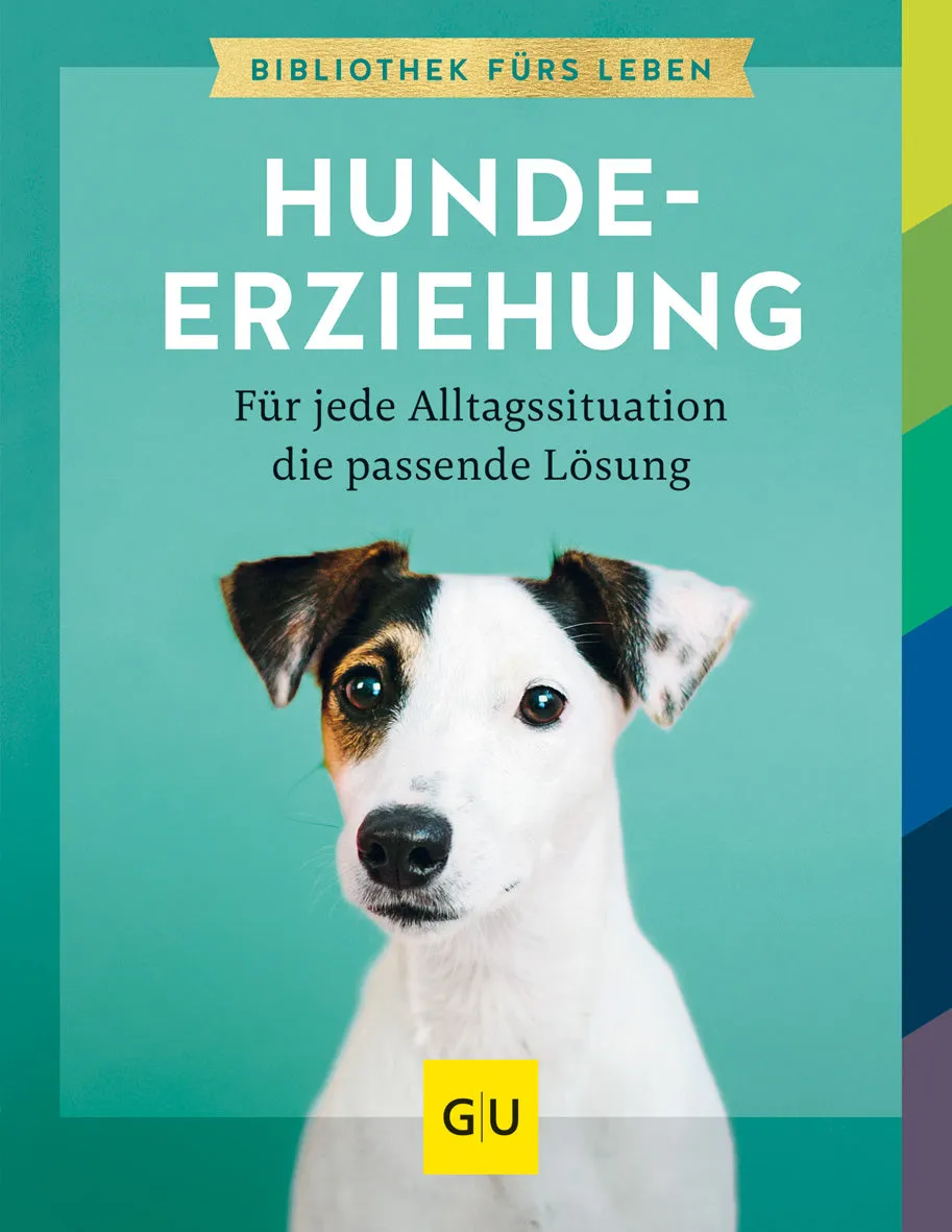 gu-hundeerziehung-buch-grundkommandos-bungen-hund image 1
