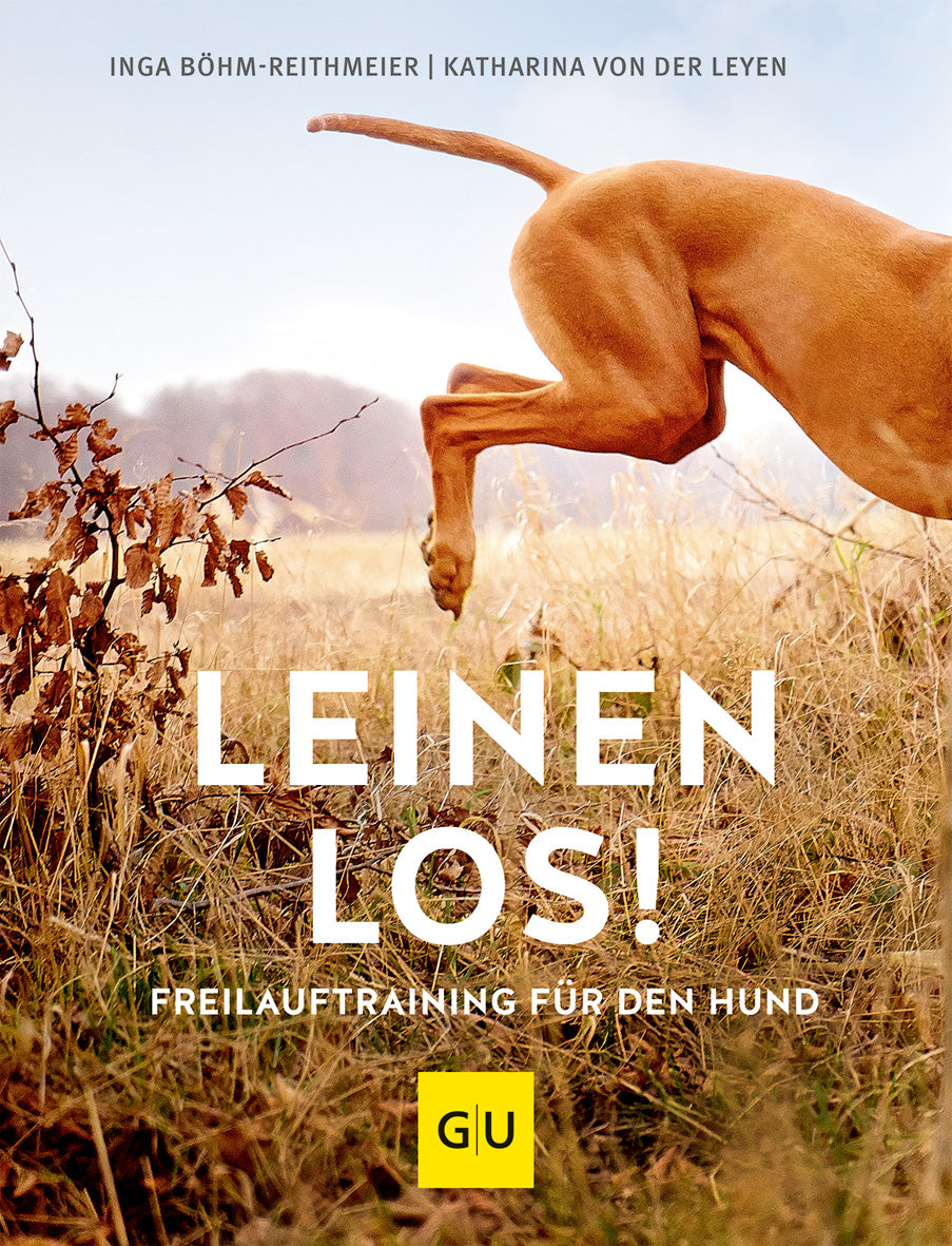 gu-tierratgeber-leinen-los-freilauftraining-hund-buch-r-ckruf image 3