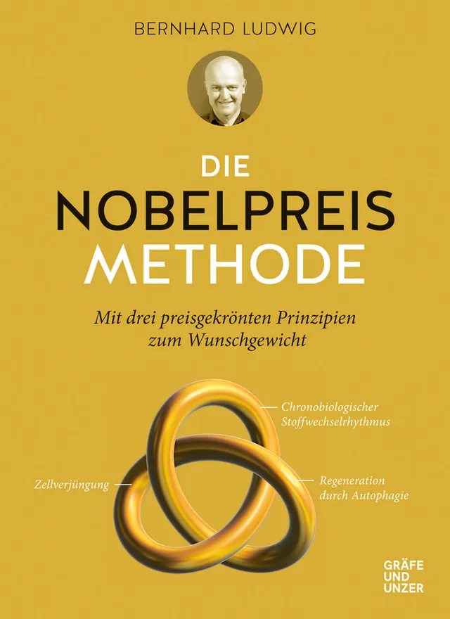 gu-kompass-nobelpreis-methode-e-book-abnehmen-fasten image 1