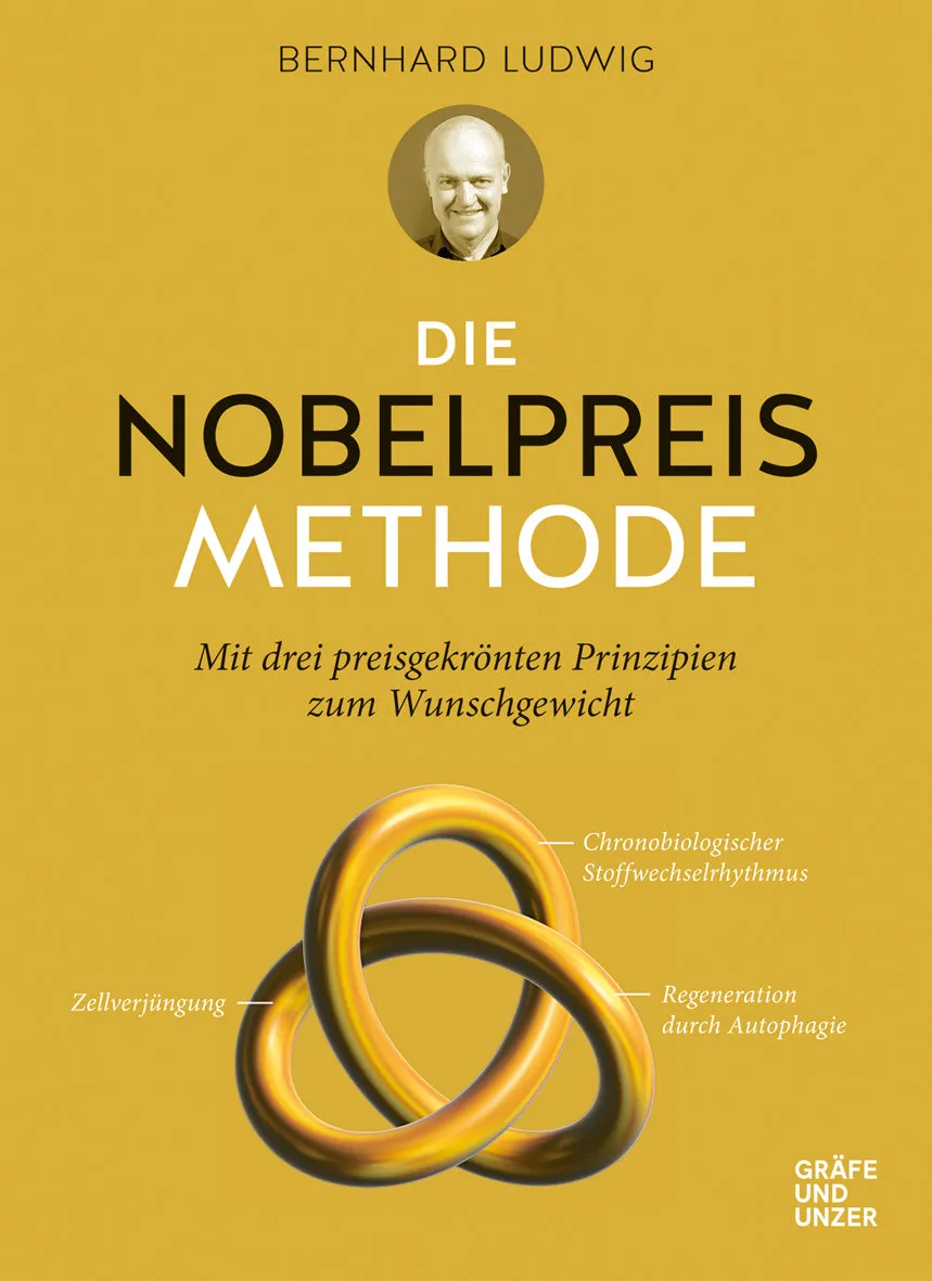 gu-kompass-nobelpreis-methode-e-book-abnehmen-fasten image 1