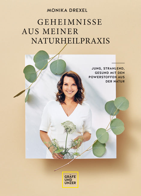 gu-ratgeber-gesundheit-geheimnisse-aus-meiner-naturheilpraxis-buch image 1