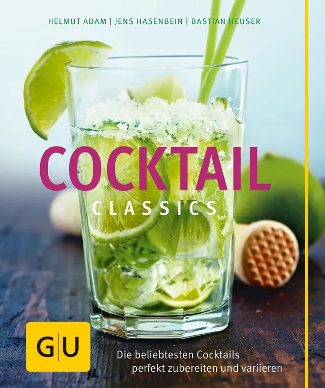 gu-k-chenratgeber-cocktail-classics-e-book-20-rezepte image 1