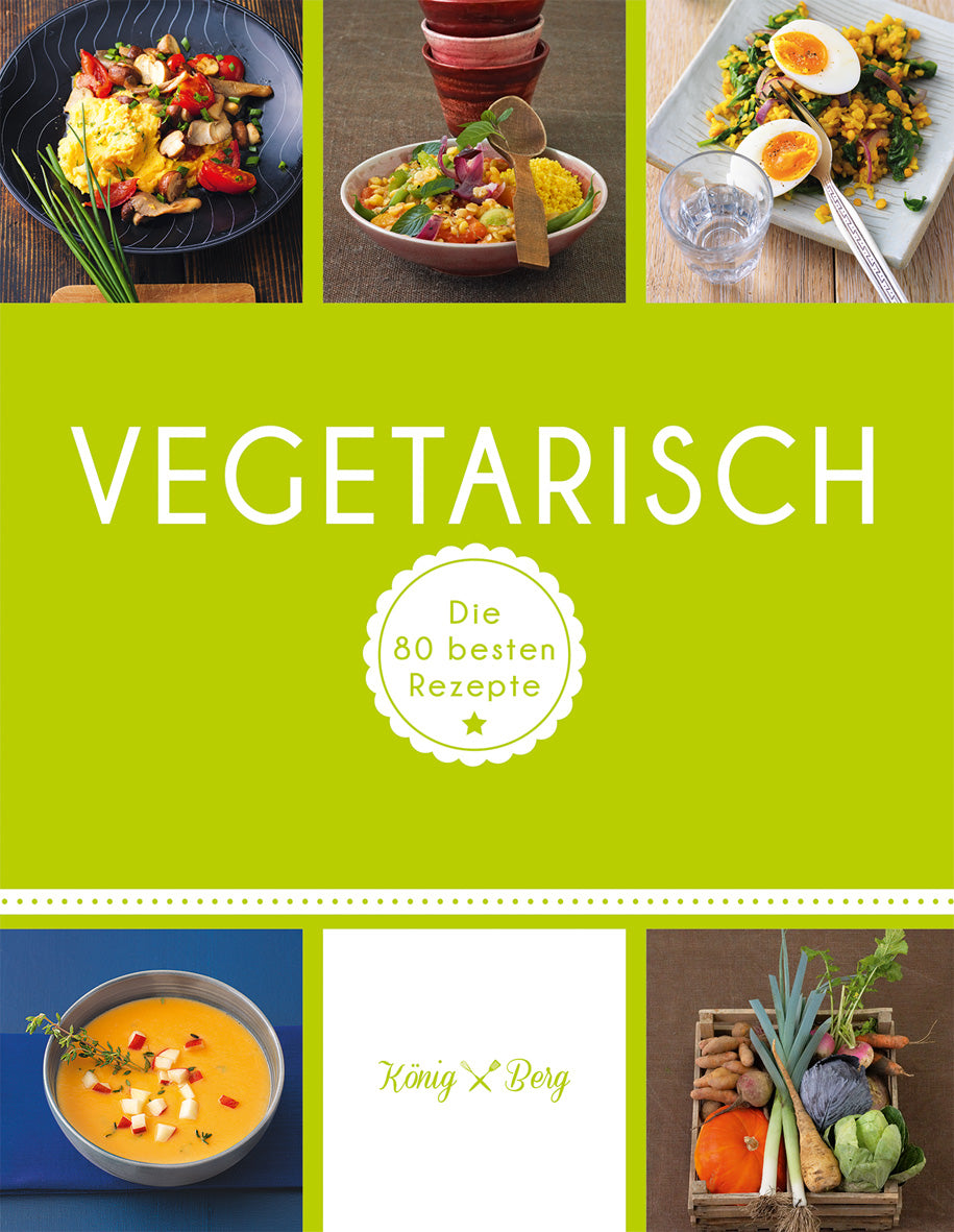 gu-k-chenratgeber-vegetarisch-e-book-80-rezepte-fleischlos image 1