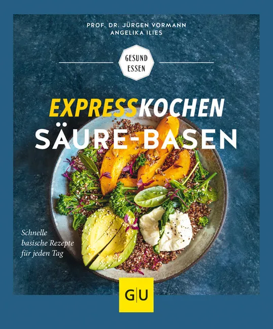 gu-expresskochen-s-ure-basen-e-book-30-minuten-basisch image 1