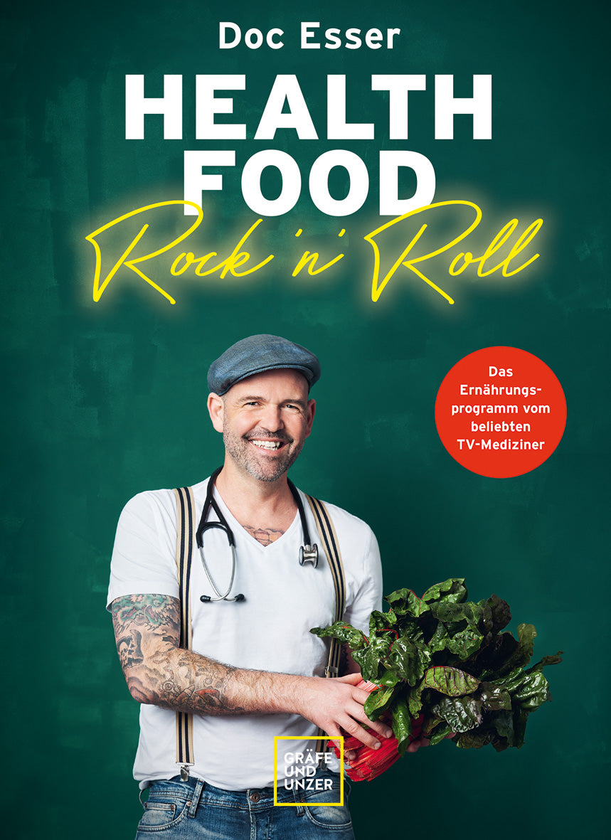 gu-k-chenratgeber-health-food-rock-n-roll-buch-gesunde-ern-hrung image 2