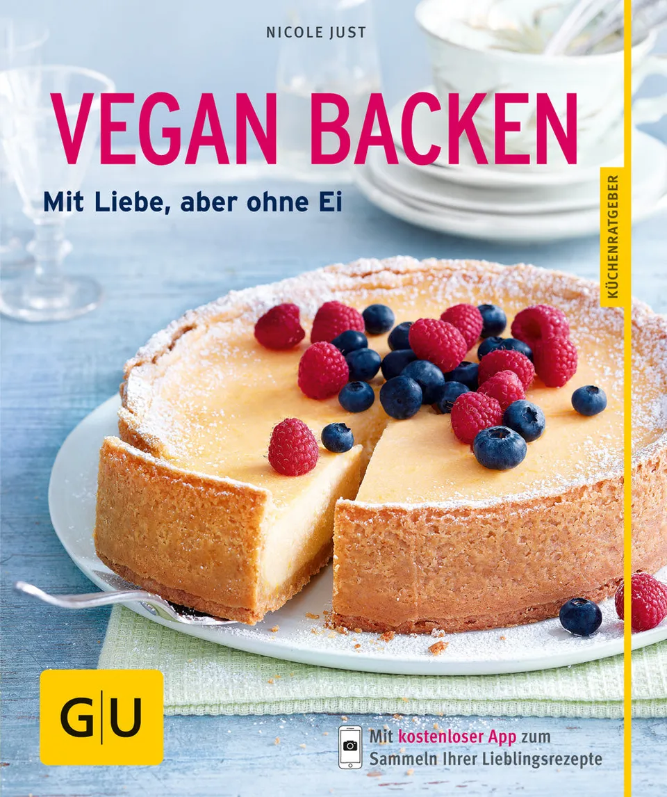 gu-k-chenratgeber-vegan-backen-e-book-nicole-just-40-rezepte image 1