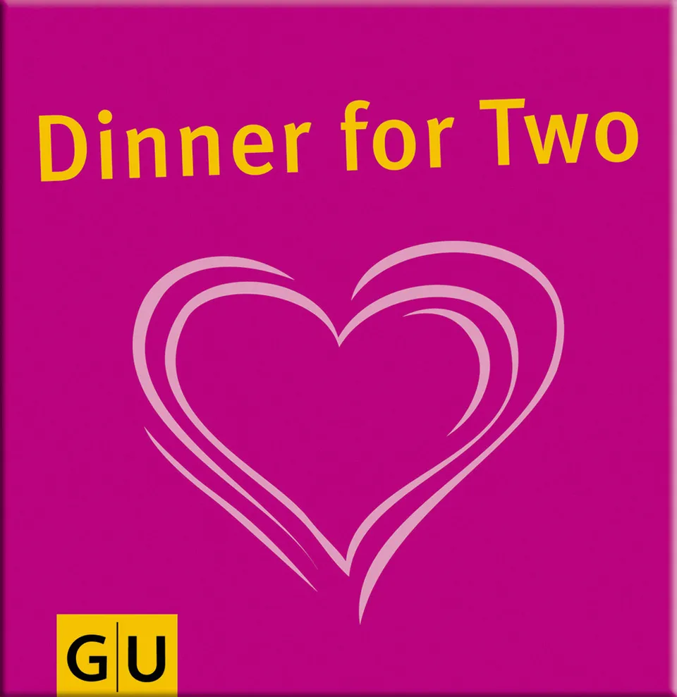 gu-k-chenratgeber-dinner-for-two-kochbuch-e-book-men image 1