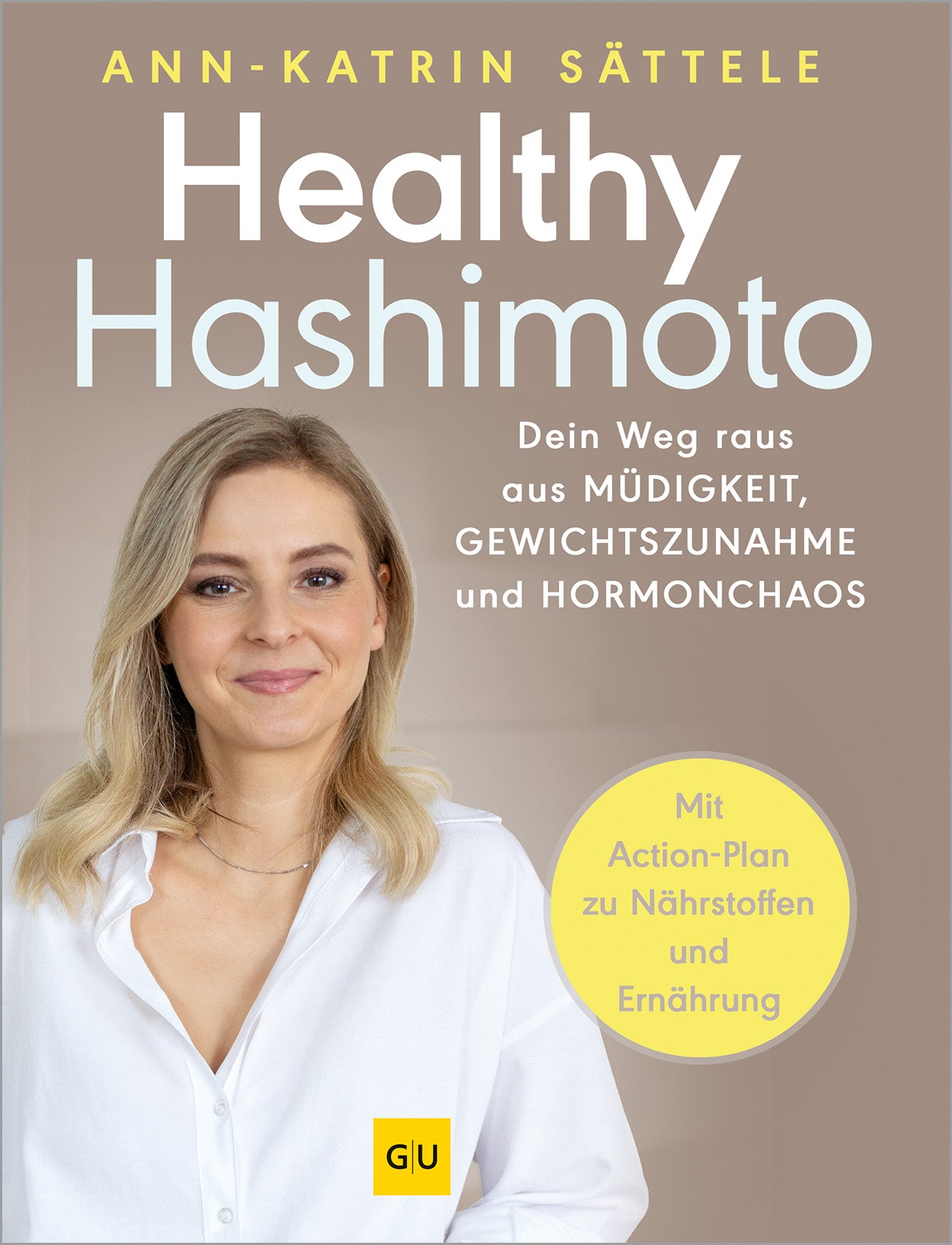gu-ratgeber-gesundheit-healthy-hashimoto-buch-hashimoto image 1
