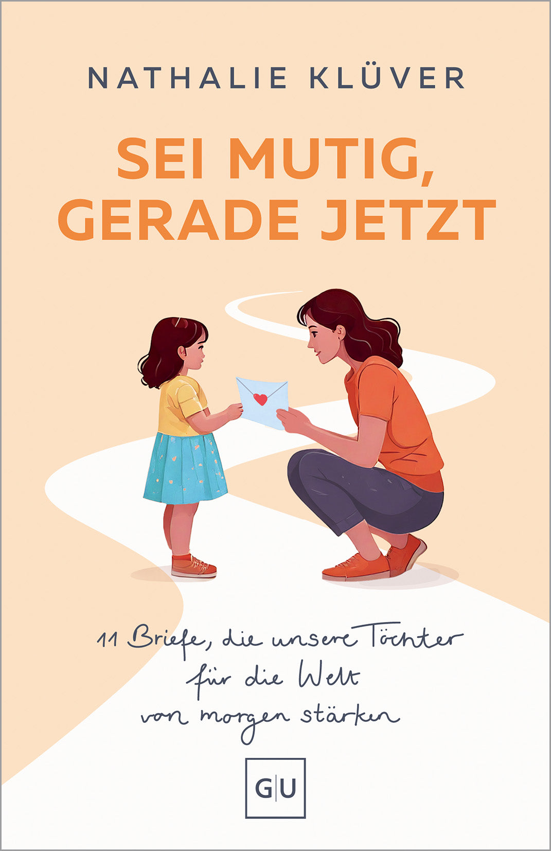 gu-kompass-sei-mutig-gerade-jetzt-buch-t-chter image 3