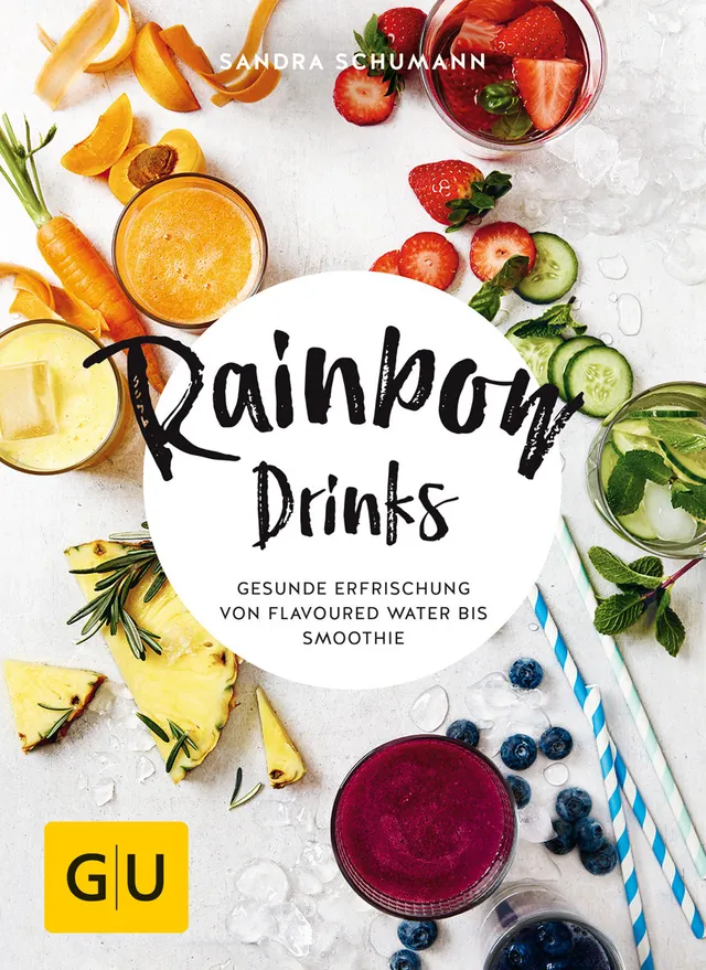 gu-k-chenratgeber-rainbow-drinks-e-book-smoothies image 1