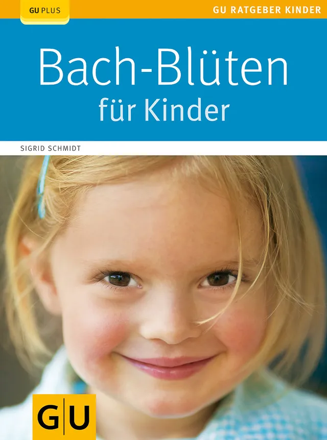 gu-kompass-bach-bl-ten-f-r-kinder-e-book image 1