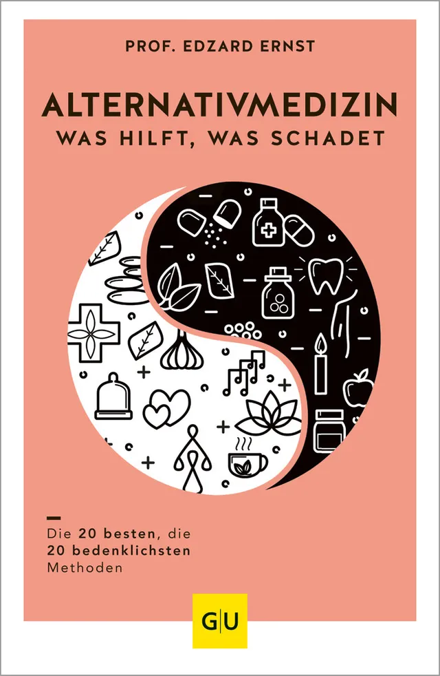 gu-ratgeber-gesundheit-alternativmedizin-e-book-was-hilft-schadet image 1