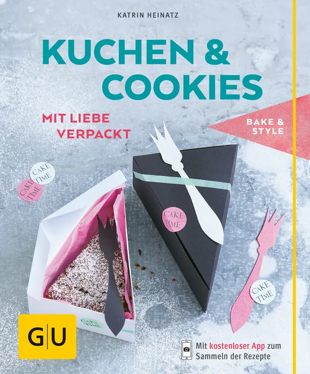 gu-k-chenratgeber-kuchen-cookies-mit-liebe-verpackt-e-book image 1