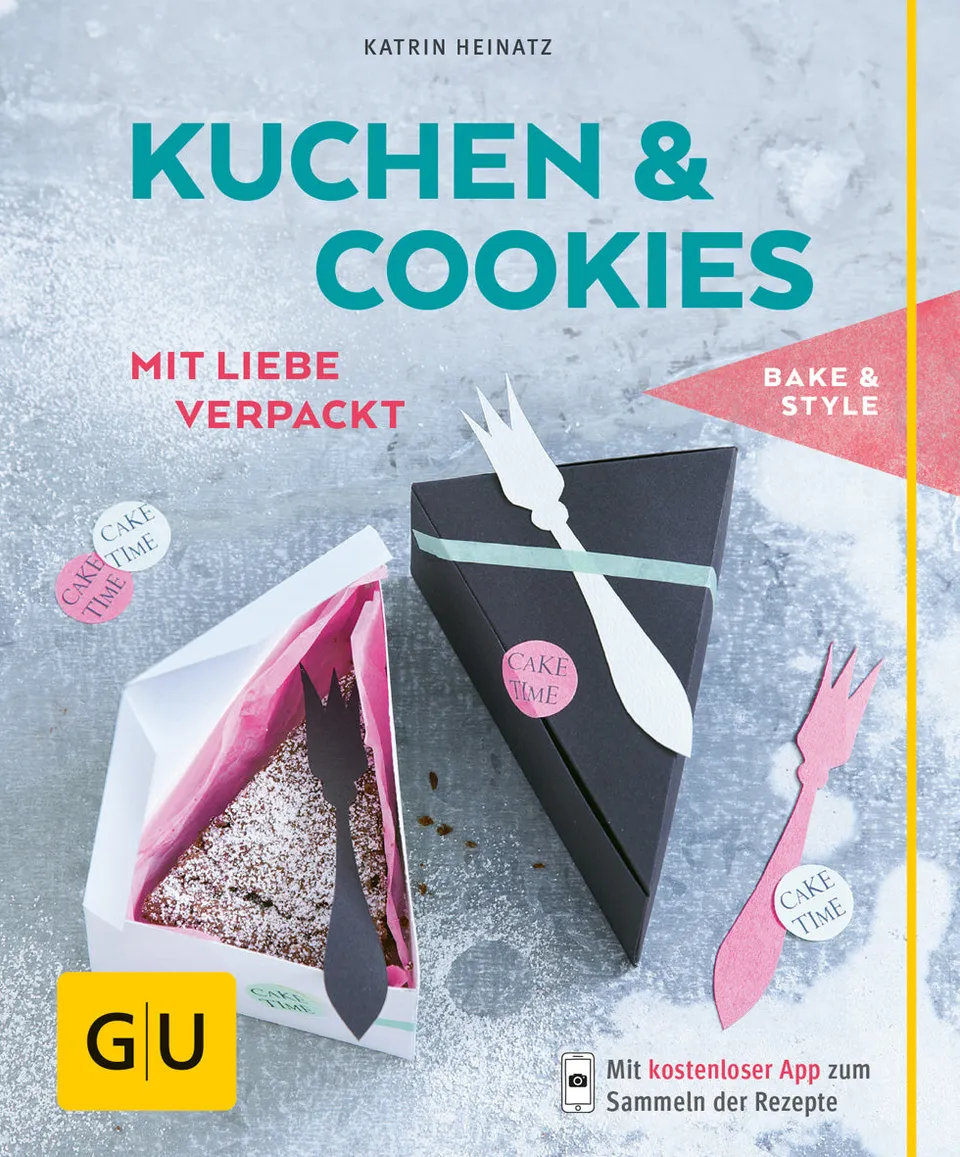 gu-k-chenratgeber-kuchen-cookies-mit-liebe-verpackt-e-book image 1