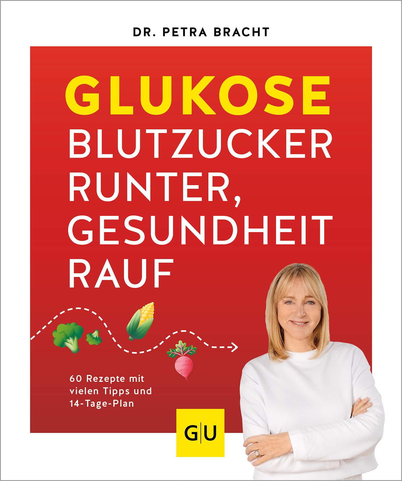 gu-ratgeber-gesundheit-glukose-blutzucker-buch-blutzucker-senken image 1