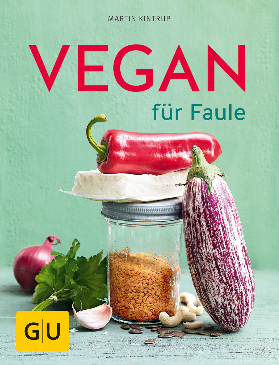 gu-k-chenratgeber-vegan-f-r-faule-e-book image 1