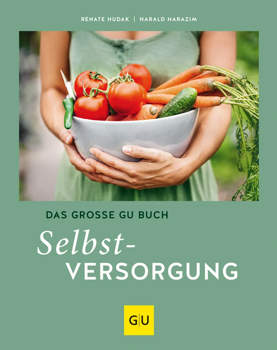 gu-kompass-das-gro-e-buch-selbstversorgung-e-book-garten image 1