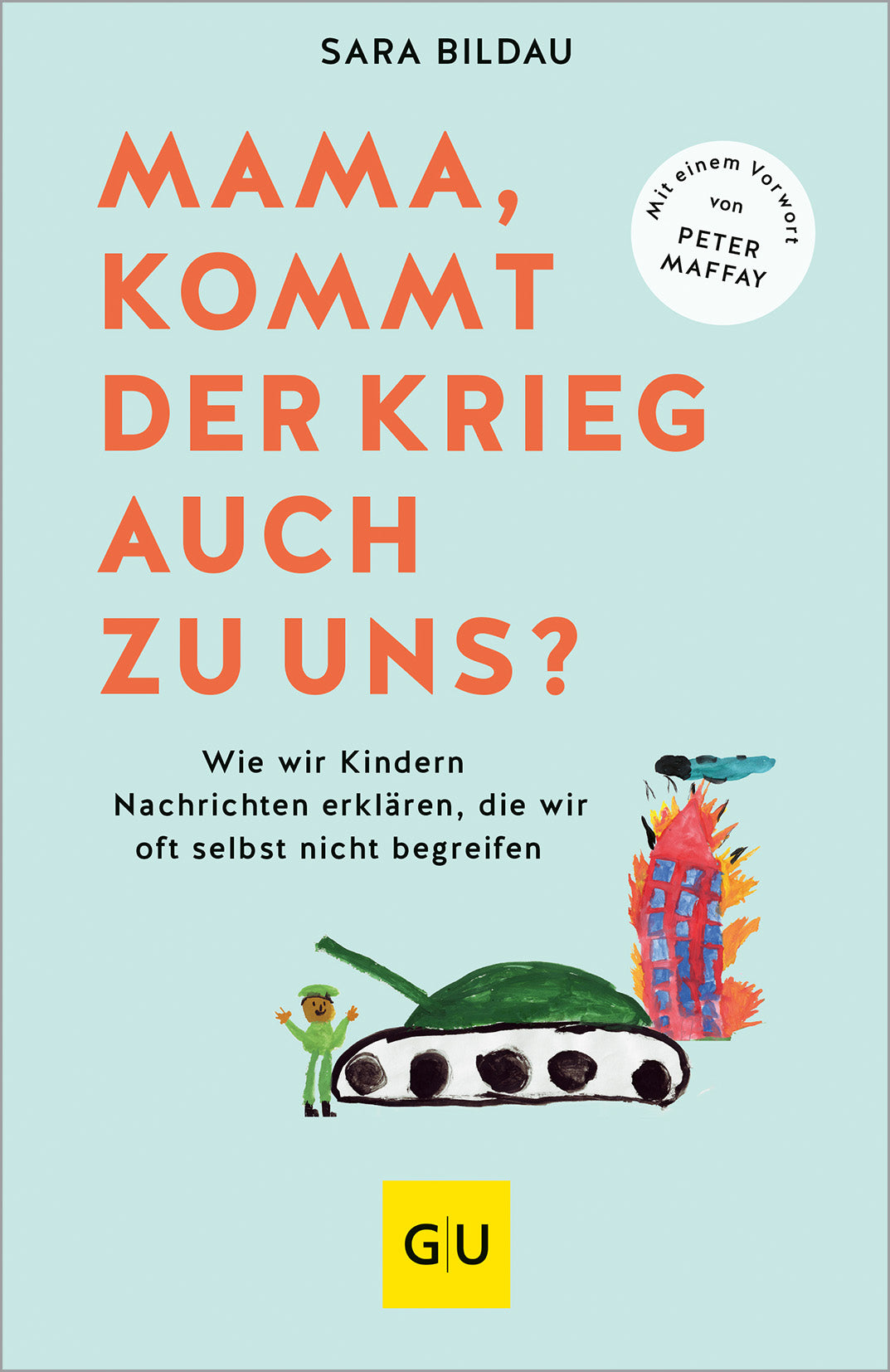 gu-kompass-mama-kommt-der-krieg-auch-zu-uns-buch-familie image 2