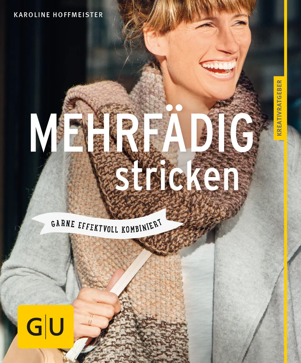 gu-kompass-mehrf-dig-stricken-e-book-garne-mischen image 1