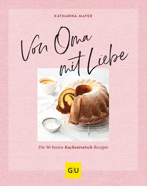 gu-k-chenratgeber-von-oma-mit-liebe-backbuch-e-book-kuchentratsch image 1