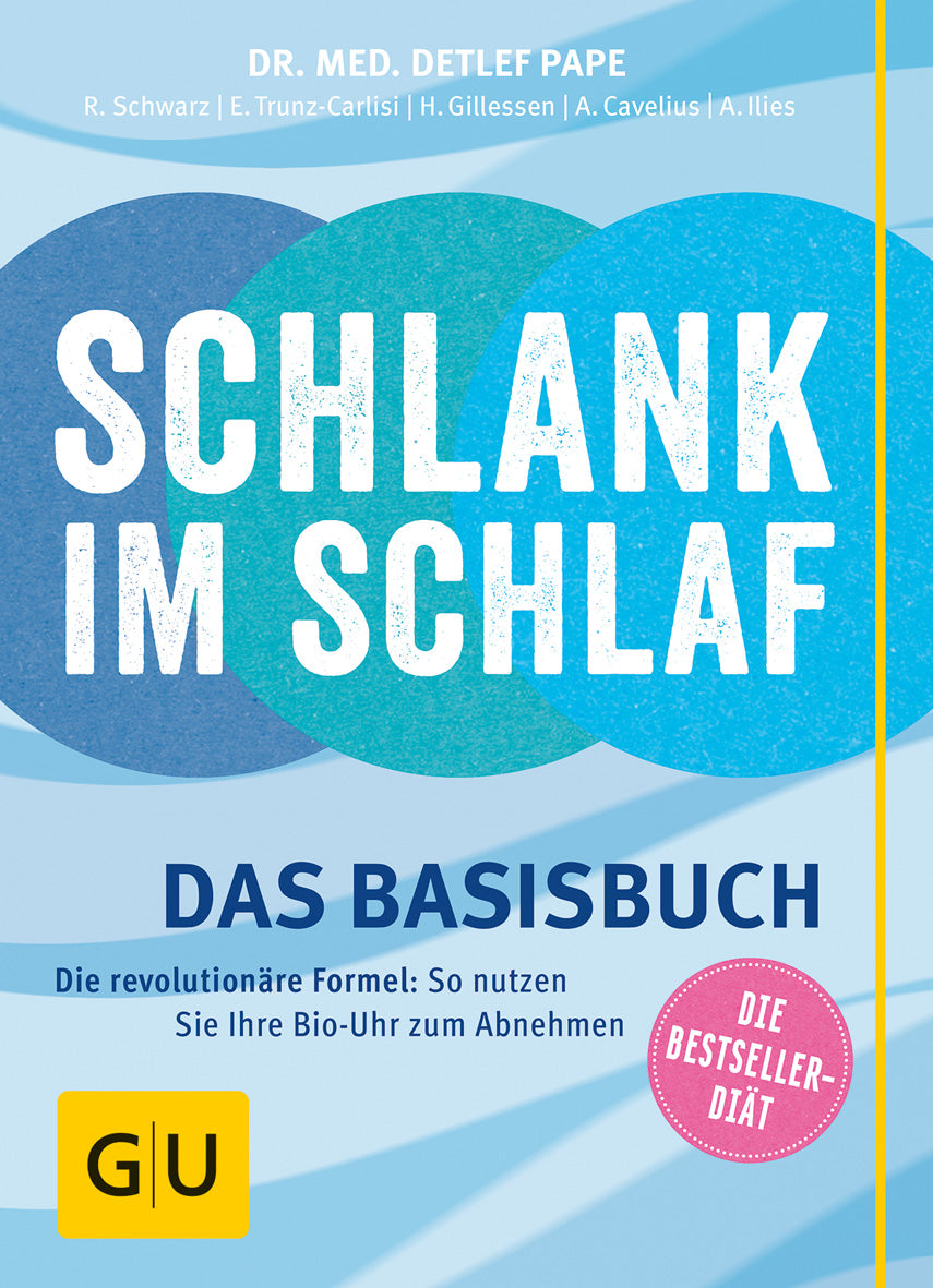 gu-ratgeber-gesundheit-schlank-im-schlaf-e-book-trennkost image 2