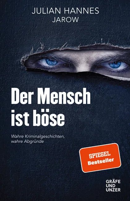 gu-kompass-der-mensch-ist-b-se-buch-true-crime image 1