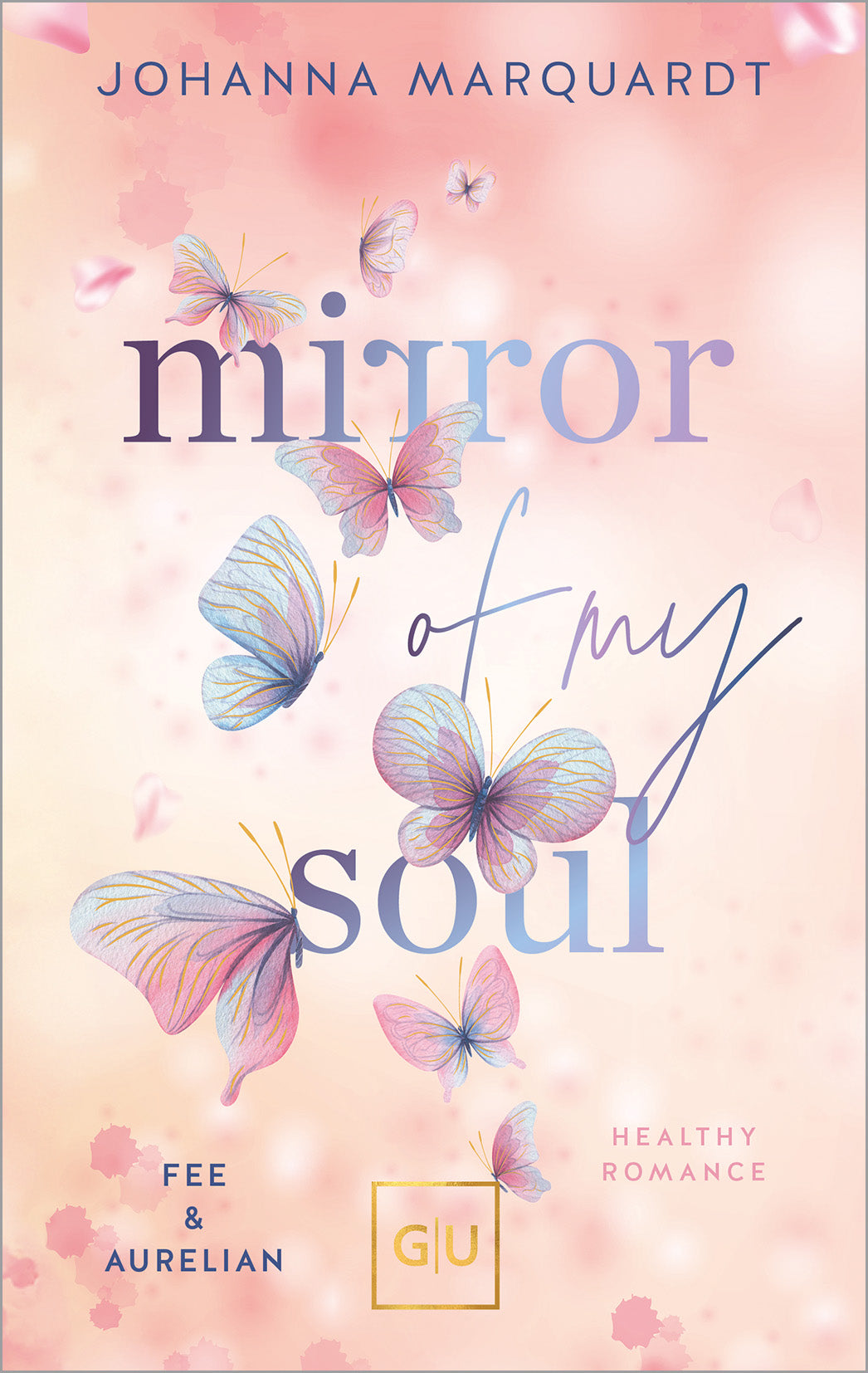 gu-kompass-mirror-of-my-soul-fee-aurelian-roman-farbschnitt image 3