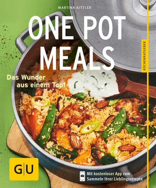 gu-k-chenratgeber-one-pot-meals-e-book-eintopf-schnell image 1